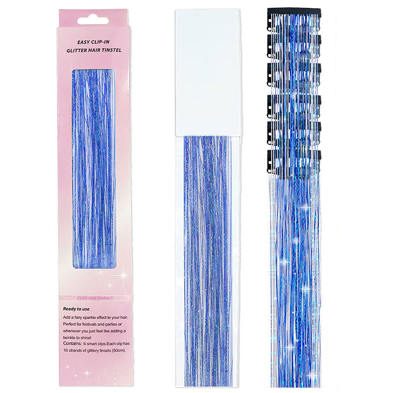 Laser sapphire bb clip c (6 powder boxes)