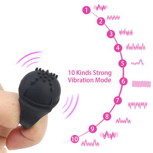 Produits érotiques pour femmes, jouets sexuels lesbiens, mini vibromasseur pour femme, <span class=keywords><strong>sexshop</strong></span>, jouets amusants <span class=keywords><strong>pas</strong></span> chers, livraison directe. - Product Image 2