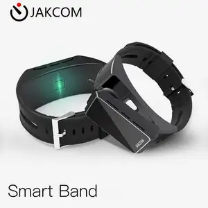 Смарт-часы JAKCOM B3 с функцией вызова, смарт-браслеты, беспроводные фитнес-браслеты b86, фитнес-браслет для пар z66
