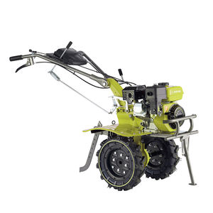 Hotsale 212cc 4kw 3600rpm 무선 랜드 가솔린 경운기 엔진 - Product Image 1