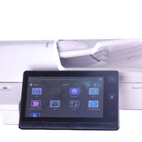 Imprimante de bureau d'occasion remise à neuf Imprimante multifonctionnelle Copieur pour Xeroxaltalink C8055 Altalink C8055 8055