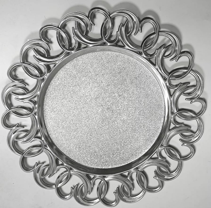 Argent3