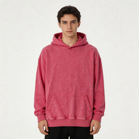 Sweater personnalisé avec motif œil, pull oversize, impression DTG, 350 g/m², ensemble homme, coupe courte, coupe ajustée, MOQ 1, sweat à capuche