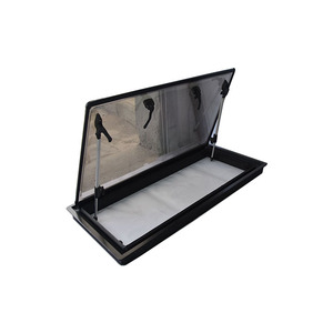 <span class=keywords><strong>Fenêtre</strong></span> de camping-car TONGFA 2025 pour une variété de modèles, adaptée à de nombreux modèles de fenêtres chaudes, <span class=keywords><strong>fenêtre</strong></span> de <span class=keywords><strong>caravane</strong></span> - Product Image 1