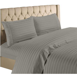 En gros Top Qualité 100% Coton Solide - Product Image 2