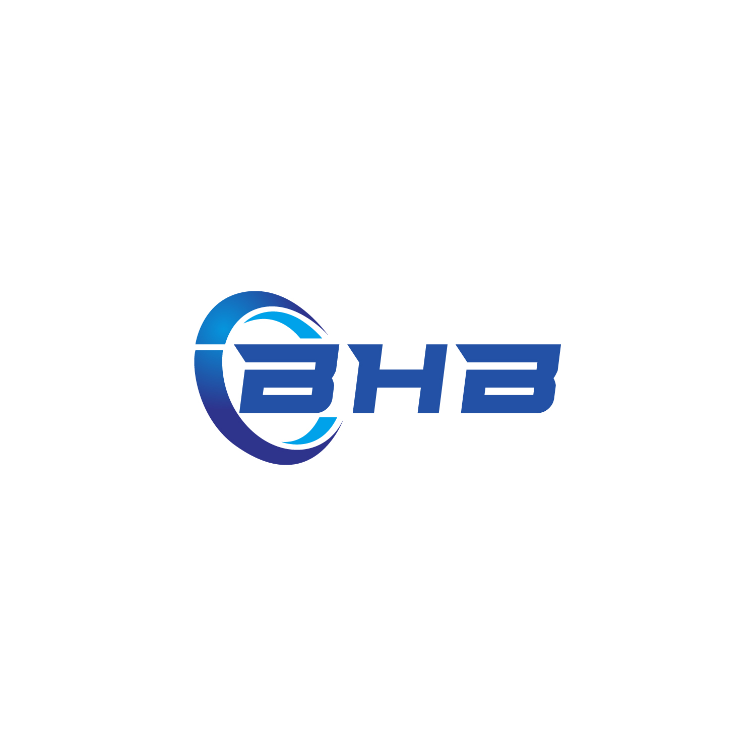 Chongqing Bihebi Trading Co., Ltd. logo
