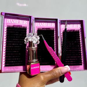 0.03 0.04 0.05 0.07 0.10 Top lông mi mở rộng Nhà cung cấp thêm màu đen Cashmere J B C <span class=keywords><strong>CC</strong></span> D DD Curl Lash mở rộng - Product Image 3