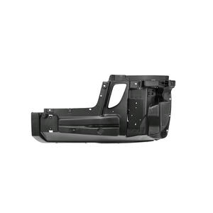 Pièces de carrosserie de camion, pare-chocs gauche 21-29099-000 / droit 21-29099-001 pour Freightliner Cascadia - Product Image 3