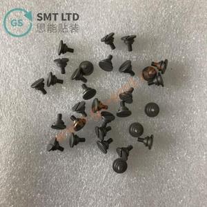 Pièce d'alimentation 8MM pour machine SMT CM402/CM602, référence PIN XFA1L6AB00 - Product Image 4