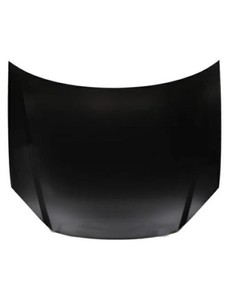 Cofano Motore Followwish per Fiat Strada <span class=keywords><strong>Panda</strong></span> - Ricambi Auto - Product Image 2