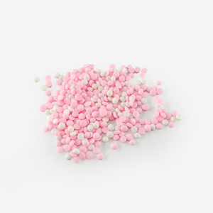 Milieuvriendelijke Rozenstruik Geur Gel <span class=keywords><strong>Capsules</strong></span> Groothandel Langdurige Aroma Zachte Reiniging Geen Chemische Additieven Wasgoed - Product Image 5