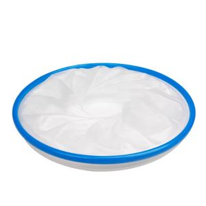 Protector de Heridas Quirúrgicas <span class=keywords><strong>Retractor</strong></span> para Cirugía Abierta - Product Image 5