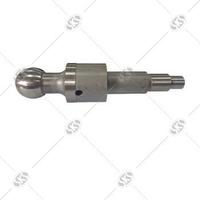 Kit de réparation de pièces détachées de pompe hydraulique OEM SKS HPV091DS HPV091ES pour plaque oscillante EX120-2 EX120-3, origine Chine, garantie 3 mois