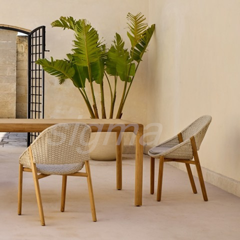Outdoor kitchen furniture dining sets discount cheap furniture stores modern dining chairs table set