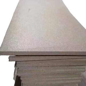 Panneau <span class=keywords><strong>de</strong></span> vermiculite brique <span class=keywords><strong>de</strong></span> <span class=keywords><strong>cheminée</strong></span> construction panneau mural <span class=keywords><strong>de</strong></span> vermiculite ignifuge - Product Image 2