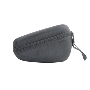Boîte de rangement personnalisée en EVA pour tensiomètre, étui de voyage portable pour tensiomètre, étui pour oxymètre de pouls - Product Image 3