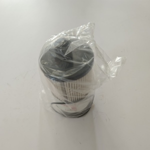 ตัวกรองน้ำมันเชื้อเพลิงคุณภาพสูงสำหรับงานหนัก พร้อมตัวแยกน้ำ FS20019 - Product Image 6
