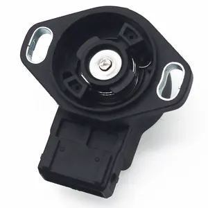 Ap02 — capteur de Position papillon, MD614697, MD614280, MD614375, TH178, 5S5258, pour MITSUBISHI DELICA, airrgb, COLT, RODEO, L300, L400, PAJERO signa