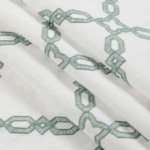 Tenda all'ingrosso della stampa del poliestere di posizione 100% della finestra di casa <span class=keywords><strong>per</strong></span> <span class=keywords><strong>la</strong></span> tenda del divisore del corridoio - Product Image 3