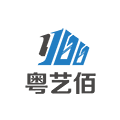 Foshan Yueyibai Decoration And Building Materials Co., Ltd. logo