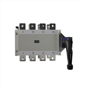 3km5330-1eb01 cầu chì-switch-disconnector - Product Image 5