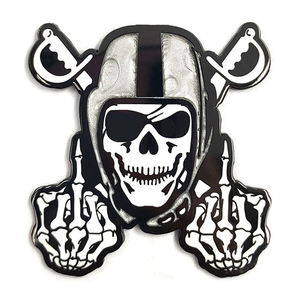 Cho <span class=keywords><strong>SpongeBob</strong></span> Squarepants men Pin Patrick sao cho ve áo Pin cho Ba lô cặp quần áo phụ kiện một món quà thủ công kim loại - Product Image 4