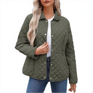 6403-XUJO-Chaqueta Anorak con Capucha y Media Cremallera de Algodón, Poliéster y Nylon, Personalizada, Oversize, Ligera, con Botones, Servicio OEM, Teñida con Hilo - Product Image 3