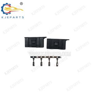 <span class=keywords><strong>Adaptateur</strong></span> de harnais de prise de connecteur de fil mâle Auto 22Pin pour lecteur d'<span class=keywords><strong>autoradio</strong></span> Kenwoods Sonys - Product Image 1