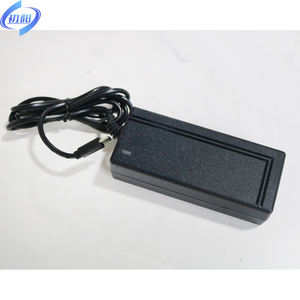 Pfahlintegrität-Testgerät P800, Hochgeschwindigkeits-Zerstörungsfreie Prüfung für Bohrungen und Betonpfähle - Product Image 6