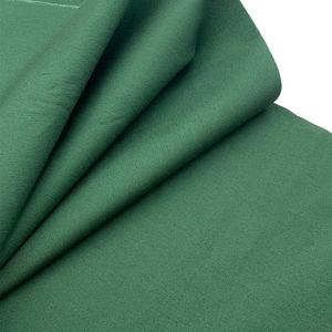 OEM ODM rongong 80 хлопок 20 полиэстер ткань 305GSM Водонепроницаемая саржевая атласная ткань для спецодежды - Product Image 5