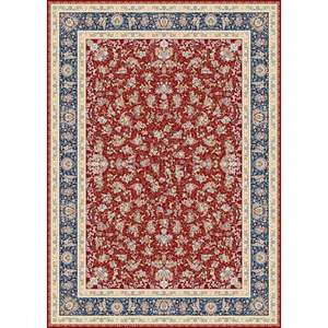 Tapis en soie fine tissés à la main faciles à nettoyer avec fibres naturelles Tapis respirants et pour les sols de la maison et de l'hôtel - Product Image 5