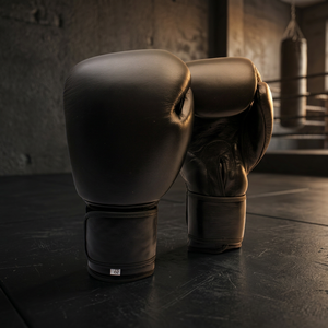 Guantes de boxeo, productos de boxeo - Product Image 2