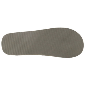 <span class=keywords><strong>Ciabatte</strong></span> donna Spa personalizzate Open-Toe <span class=keywords><strong>con</strong></span> Cross Band monouso per Hotel estivi <span class=keywords><strong>con</strong></span> Logo e colore personalizzati - Product Image 6