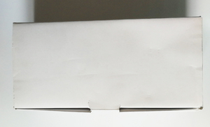 Buena calidad de <span class=keywords><strong>dos</strong></span> en un tipo de gas de helio reguladores y látex globo de la hoja - Product Image 6