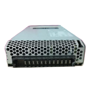 สำหรับแหล่งจ่ายไฟสื่อสาร TPS2500-12D สำหรับสถานีฐาน ครอบคลุมการเชื่อมต่อไร้สาย รับประกัน 12 เดือน - Product Image 5