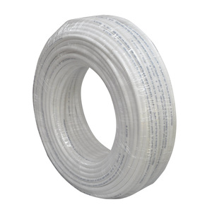 Manguera purificadora de agua de grado alimenticio de 3 puntos, universal para uso doméstico en la cocina - Product Image 4