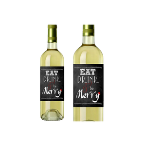 Pin 12.6V nhiệt co lại nhãn chịu nhiệt độ cao pin PVC tự dính Nhãn dán nhãn - Product Image 1