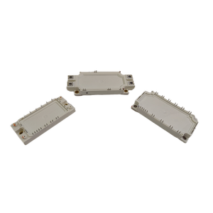 MMO230-16io7 MMO230-14io7 MMO230-12io7 série de la haute performance <span class=keywords><strong>IO7</strong></span> de matériel électrique - Product Image 3