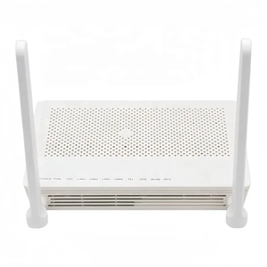 ONU EG8247H5 GPON RJ45 FTTH 1GE+3FE+1TEL+1USB+CATV+WIFI2.4G WiFi <b>Router</b> - Product Image 2