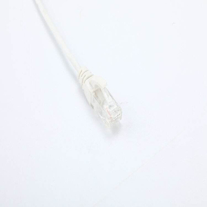 Hoogpresterende 20-polige Bull Horn Plug kabelassemblage 60V koper PVC draadboom voor elektronische voertuigaccessoires - Product Image 5