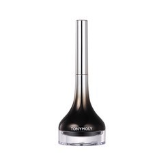 Tony Mori Back Gel Eyeliner Z7G 01 nero a prova di acqua accessori per il trucco scontati - Product Image 1