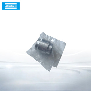 อะไหล่ปั๊มลม Atlas Copco Piston 1622104100 ชิ้นส่วนโลหะสำหรับระบบส่งกำลัง - Product Image 3