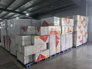 निर्माता के इलेक्ट्रिक वाटर हीटर स्टेनलेस स्टील स्टोरेज टैंक थर्मामीटर गर्म पानी बॉयलर घरेलू उपयोग कारखाने की कीमत - Product Image 5