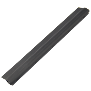 Batteria per laptop 14.4V 2200mAh 25Wh per Dell 3451 3458 P60g M5y1k Wkrj - Product Image 3
