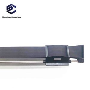 ริบบิ้นใหม่แท้รุ่น LBM4247-X03 ใช้ได้กับเครื่องพิมพ์ <span class=keywords><strong>Printronix</strong></span> S809 และ S828 - Product Image 3