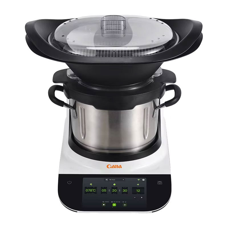 High Quality Multi Purpose Kitchen Appliance