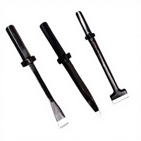 Ensemble d'outils de sauvetage manuel multifonction pour la lutte contre l'incendie, le sauvetage d'urgence, l'ouverture de porte, l'ensemble d'outils d'entrée forcée