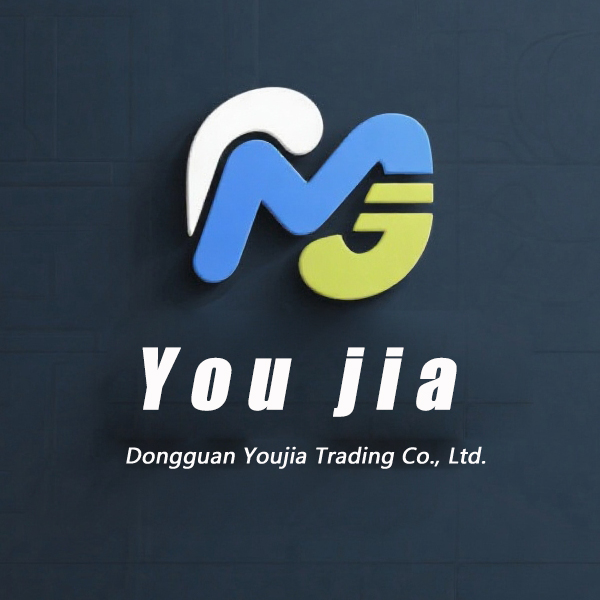Dongguan Youjia Trading Co., Ltd. logo