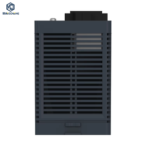 คอนโทรลเลอร์ PLC & PAC รุ่น X80 MCSESM083F23F0 พร้อม Ethernet Modbus EtherCAT 1 I/O สำหรับระบบอัตโนมัติและควบคุมในอุตสาหกรรม - Product Image 1