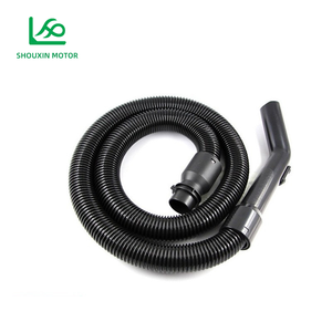 Raccords de tuyauterie pour aspirateur électrique <span class=keywords><strong>EVA</strong></span> manuel, modèles MC-CA291/CA293/CL521 compatibles avec les tuyaux filetés électriques pour usage domestique - Product Image 1